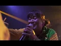 Sudah-Sudahlah - Souljah (Live at Konser 25th Souljah Bersamamu)