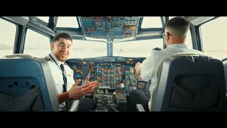 Arman Asatryan - Chem Toghni