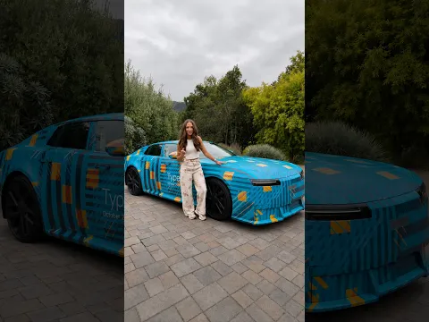 Maybe We Were Wrong About Jaguar?! 😱