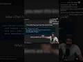 Classic JavaScript L