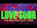 Download Lagu Relaxing 70s \u0026 80s Hits: AI Reimagined for Calm Vibes | Road Trip \u0026 Nostalgia | Best Playlist