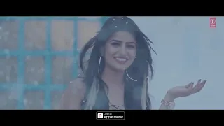 Channa  Gurmeet Singh Full Song Raj Ranjodh   Parmod Sharma Rana   Latest Punjabi Songs 2018