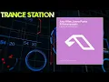 Amy Wiles, Leena Punks & flowanastasia - Heard It All Before (Extended Mix) [ANJUNABEATS]