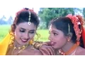 Download Lagu Nava Manmadhuda  Video Song || Pelli Sandadi Movie || Srikanth, Deepthi Bhatnagar