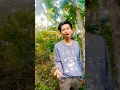 Sikapmu sungguh menyakitkan #mbahmisuh #hiburanlucu #komedilipsing