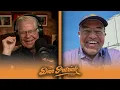 Mike Tirico On The Dan Patrick Show Full Interview 26