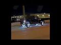 Chevrolet 4X4 - Los Dos Grandes De La Sierra /Concert Hall