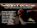 Download Lagu Dugem Funkot YANG SUKA GALAU NIH - ALBUM APRILIAN \u0026 FAUZANA || By Dj Nandar project #newstyle2024