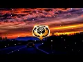 Jonas Blue feat. Dakota - Fast Car (Club Mix)