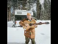 Home (Deyaz Version)
