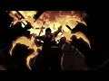 ♥ ill nino - what comes around ♥ (slowed + reverbed)