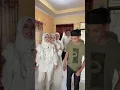 Download Lagu Syarat dapat thr #comedyterbaru #comedy #sinetronkomedi