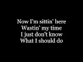 Download Lagu Milli Vanilli - Girl I'm Gonna Miss You ( lyrics )