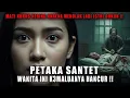 Lagu KIRIMAN SANTET BULU BABI WANITA INI MATI MENGERIKAN KELAMUANYA KELUAR DARAH TERUS MENERUS OLEH DUKUN