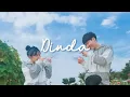Download Lagu Dinda by Tiktok