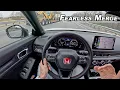 America s Merging Problem - Stop These Dangerous Highway Habits POV