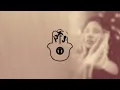 Yassin Touzani  - Forever