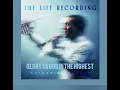 Glory to God in the Highest by Nathaniel Bassey - 1 hour loop 