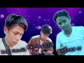 Download Lagu TERBARU DJ LUTFI 2025 6 28 SESSION 1 | DJ CINTA MERAH JAMBU x DJ STOP SAMPAI DISINI Syahriyadi