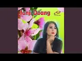 Download Lagu Janji Doang