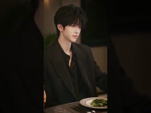 오래된 인연 2화