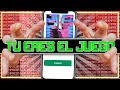 Channel