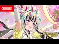 Special Heroes Past Preconceptions Fire Emblem Heroes