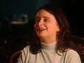 Second To None Second City documentary 2000