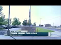 Death at Jefferson County Jail under investigation by Deschutes County Sheriff s Office
