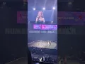 Download Lagu SECRET NUMBER - Got That Boom Jp Ver. Kstyle Party 2024 Tokyo,Fans Cam