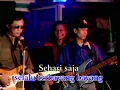 Deddy Dores - Ingin Memeluk Dirimu (Official Music Video)