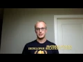 Mathias Bynens endorses Modular JavaScript