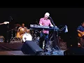 John Mayall - They Call It Stormy Monday (Albert King Cover)