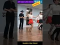 Download Lagu Oh Carol Line Dance #애틀란타 #수지라인댄스
