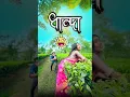 Download Lagu ধান্দা || best bangla comedy || comedy video || best funny video || hasir video|| Gopen #sorts