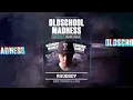 Download Lagu Oldschool Madness 01-11-2025 Promo mix by Rudeboy
