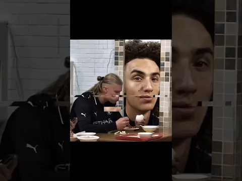 Watch till the end 😭