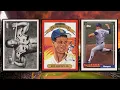 Top 50 Highest Selling 1990s Baseball Cards