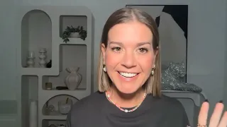 SOURCE wants you to hear this right now