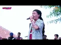 Download Lagu CAK SODIQ - SELENDANG BIRU || NEW ASTINA LIVE PRKC PONOROGO - PM AUDIO