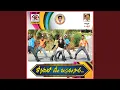 Download Lagu Tonadito Ye Maasaru Saal