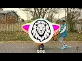 Dababy - Suge (Yea Yea) (Bass Boosted)