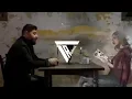 A5rass - Lessatni Janbi (REMIX) | الأخرس - لساتني جنبي