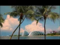 Download Lagu Folk Song   Singapura, Sunny Island