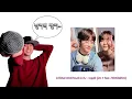 playlist : 요즘많이듣는노래