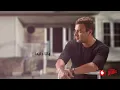Hamoot Men Gherha - Ramy Sabry