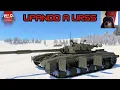 Download Lagu De volta ao Grind Russo ☠️ | War Thunder