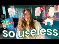 FULL Babylist registry walkthrough 2026 RATING MY REGISTRY 3 months postpartum