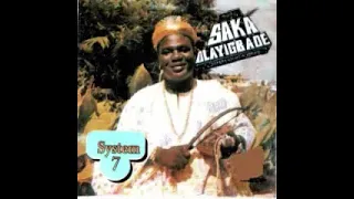 alhaji saka olayigbade abimbola elemoro bob taylor
