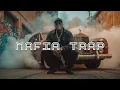 Lagu Ultimate Gangster Trap Music Mix 👑 Bass Boosted Rap \u0026 Mafia Hip Hop Beats 2025 💸